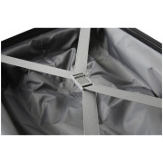 Kufor na kolieskach Caterpillar CAT Industrial Plate L