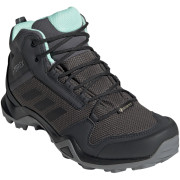 Dámske topánky Adidas Terrex AX3 MID GTX W