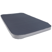 Nafukovací matrac Outwell Highway Campervan 114