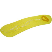 Skiboard Yate