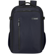 Batoh Samsonite Roader L tmavomodrá Dark Blue