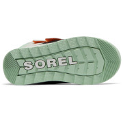 Detské snehule Sorel Childrens Whitney™ II Strap Wp