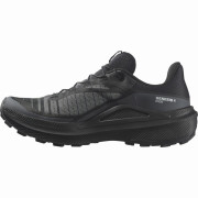 Pánske bežecké topánky Salomon Genesis 2 Wide
