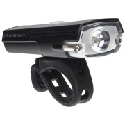 Svetlo Blackburn Dayblazer 550 + Click USB Rear (Set)