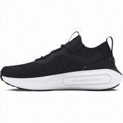 Pánske topánky Under Armour Phantom 4