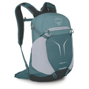 Turistický batoh Osprey Sportlite 15 svetlomodrá torrent blue