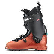 Skialpové topánky Scarpa Maestrale