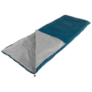 Dekový spacák Easy Camp Starling Square 10°C