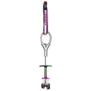 Friend Wild Country Offset Zero Friend 0,5/0,75