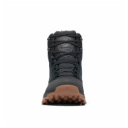 Pánske zimné topánky Columbia Expeditionist™ Shield