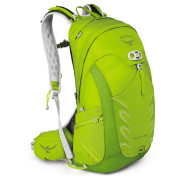 Batoh Osprey Talon 22
