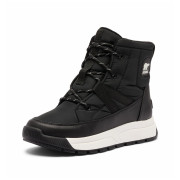 Dámske zimné topánky Sorel Whitney™ Iii Mid Wp