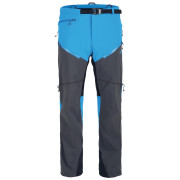 Pánske nohavice Direct Alpine Rebel 1.0