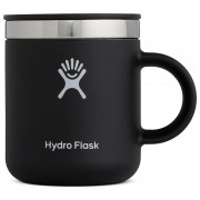 Termohrnček Hydro Flask 6 oz Coffee Mug
