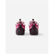 Detské topánky Reima Viikari