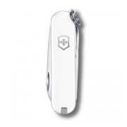 Vreckový nôž Victorinox Classic SD Colors