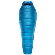 Spacák Therm-a-Rest Space Cowboy 7°C Long