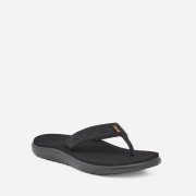 Dámske žabky Teva Teva W'S Voya Flip