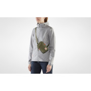 Vrecko cez rameno Fjällräven High Coast Pocket