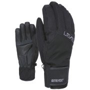 Pánske rukavice Level Rescue Gore-Tex