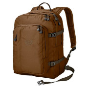 Batoh Jack Wolfskin Berkeley 30