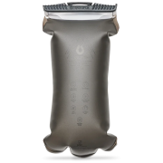 Hydrovak Hydrapak Force 3L
