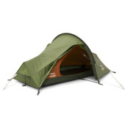 Turistický stan Vango Apex Compact 200