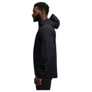 Pánska nepremokavá bunda Black Diamond M Strataline Stretch Shell