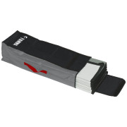 Koberec ku stanu Fiamma Patio Mat 440