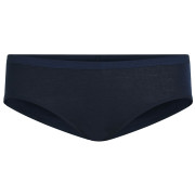 Dámske nohavičky Icebreaker W Siren Hipkini