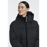 Dámska zimná bunda Tenson Milla Jacket