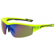 Športové okuliare R2 Racer v2