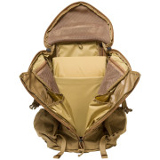 Mestský batoh Mystery Ranch 2 Day Assault