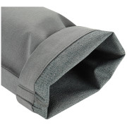 Detské nohavice Alpine Pro Ramelo Shadow