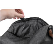 Taška cez rameno Peak Design Packable Tote