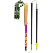 Trail Running palice Leki Neotrail Pro FX.One SL