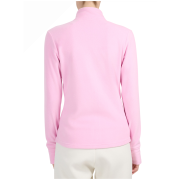 Dámska mikina 4F Fleece F479
