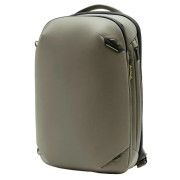 Batoh Peak Design Travel Backpack 20L