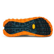 Pánske bežecké topánky Altra Olympus 5 Hike Low Gtx