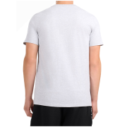 Pánske tričko 4F Tshirt M3565