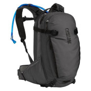 Batoh Camelbak HAWG 20 čierna Asphalt