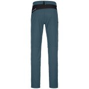 Pánske nohavice Ortovox Pelmo Pants M