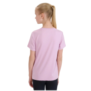 Detské tričko 4F Tshirt Fnk F1199 Light Pink