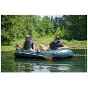 Člun Sevylor Fish Hunter FH 250