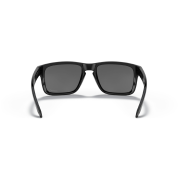 Slnečné okuliare OAKLEY Holbrook Prizm Black