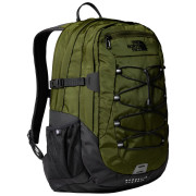 Batoh The North Face Borealis Classic