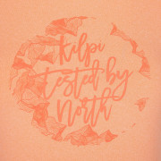 Dámske tričko Kilpi Lismain-W