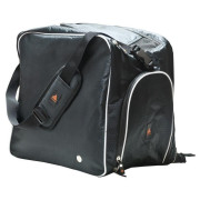 Športová taška Alpenheat Fire Boot Bag
