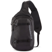 Batoh Patagonia Atom Sling 8L čierna Black