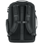 Cestovná taška Fjällräven Färden Carry-On Pack